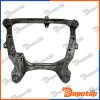 Berceau de Moteur avant pour LEXUS | ZRZ-TY-005, 51100-0E020